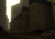 Driver: San Francisco