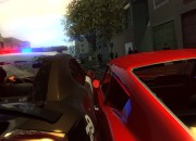 Driver: San Francisco