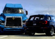 Driver: San Francisco