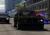 Driver: San Francisco