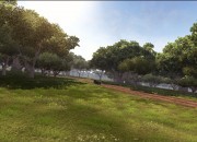 Driver screenshot