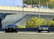 Driver: San Francisco