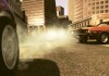 Driver: San Francisco