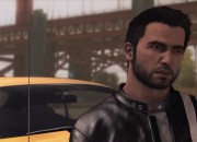 Driver: San Francisco