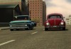 Driver: San Francisco