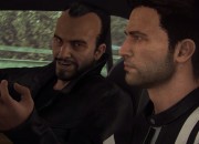 Driver: San Francisco