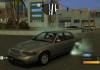 Driver: San Francisco