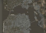 Driver: San Francisco