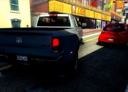 Driver: San Francisco