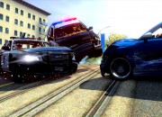 Driver: San Francisco