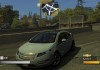 Driver: San Francisco