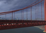 Driver: San Francisco