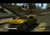 Driver: San Francisco