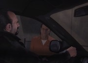 Driver: San Francisco