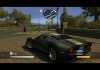 Driver: San Francisco