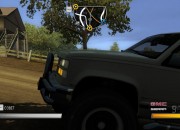 Driver: San Francisco