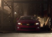 Driver: San Francisco