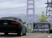 Driver: San Francisco