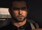 Driver: San Francisco