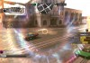 Driver: San Francisco