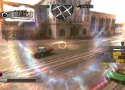 Driver: San Francisco