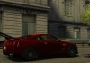 Driver: San Francisco