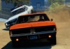 Driver: San Francisco