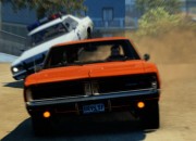 Driver: San Francisco