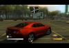 Driver: San Francisco