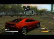 Driver: San Francisco