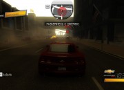 Driver: San Francisco