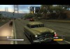 Driver: San Francisco