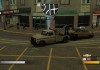 Driver: San Francisco