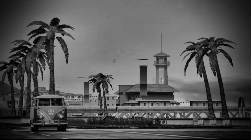 Driver: San Francisco