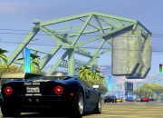 Driver: San Francisco