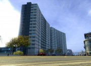 Driver: San Francisco