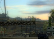 Driver: San Francisco