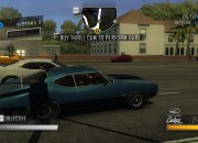 Driver: San Francisco