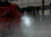 Driver: San Francisco