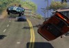 Driver: San Francisco