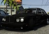 Driver: San Francisco