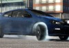 Driver: San Francisco