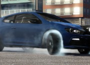 Driver: San Francisco