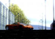 Driver: San Francisco