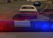Driver: San Francisco