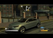 Driver: San Francisco