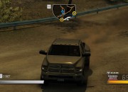 Driver: San Francisco