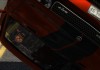 Driver: San Francisco