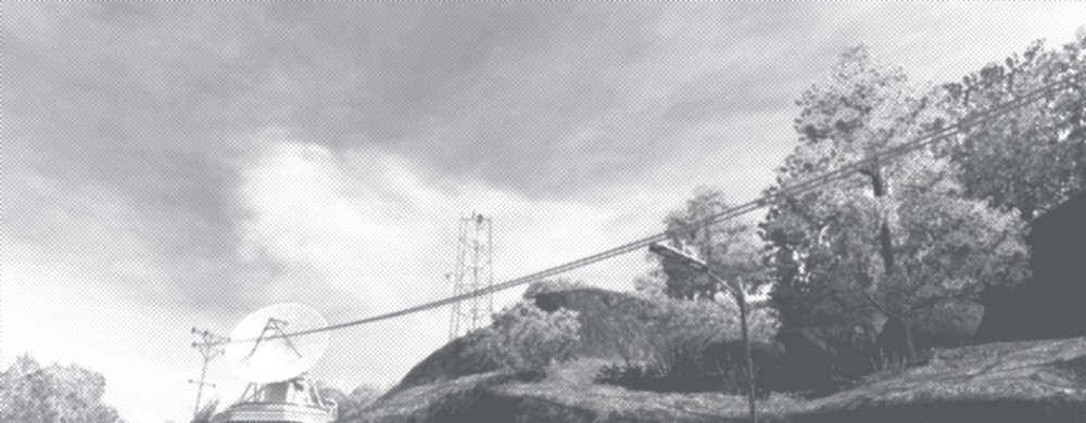 Driver: San Francisco
