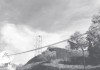 Driver: San Francisco